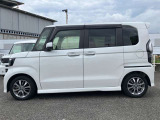 県外配送の場合は別途金額が掛かりますのでご確認ください。登録地域によっては車庫証明が必要になる場合がございますのでご相談下さい。
