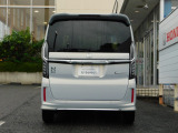 車輌後方になります!当店はホンダ認定正規ディーラーです!先ずはお問合せください!TELは04-7181-8220へ!webからなら24時間いつでもお問合せいただけます!