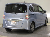 ボディクリーニング後、愛車をピカピカの状態へ保護するコーティング「ブライトパック」がおススメです!水垢がつきにくく、手入れがしやすくなりますよ!いつも愛車をきれいにしておきたい方におススメです。