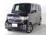 ご覧いただきありがとうございます。当社の取り扱う商品車は、当社の下取り車を車専門のV-CON資格をもった者が全車厳選していますので、このおクルマも自信をもっておススメできる一台です。