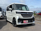 キッズスペースもございます♪お子様連れの方もごゆっくりとお車を見ていただけます☆