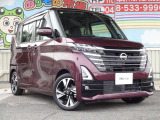 アクセスはお車でお越しの場合は、目印は『自衛隊』です!広い駐車スペースがありますので、安心してお越しください。