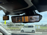買った後も確かな安心を。当店は全車両保証付帯可能でございます★