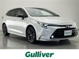 禁煙車 純正8型ナビ バックカメラ シートヒーター フルセグTV USB 前後ドラレコ ETC 追従クルコン セーフティセンス 衝突軽減 コーナーセンサー LEDオートライト フォグ 純正フロアマット
