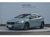 ボルボ V40