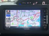 タントカスタム X 修復歴無し