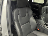 V90 T5 モメンタム 本革シート 修復歴無し