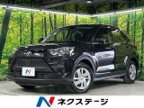 登録済未使用車 スマートアシスト 寒冷地仕様 コーナーセンサー