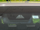 【トヨタセーフティセンス】走行中に前方の車両等を認識し、衝突しそうな時は警報とブレーキで衝突回避と被害軽減をアシスト。より安全にドライブをお楽しみいただけます。