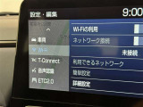 AM/FMラジオ付きです♪
