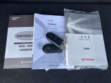 その他にも各種保険、お車の買取(T-UP)、JAF、TSカード、携帯電話などの取扱いをしております。詳しくはスタッフにお尋ねください。
