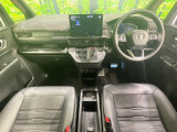 ステップワゴン 2.0 e:HEV スパーダ プレミアムライン 
