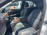 カーライフをトータルサポート致します♪新車・中古車販売・車検、点検・修理、板金塗装、自動車保険等お任せください☆彡