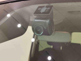 中古車は一物一価、同じようなお車でも、整備状況、外内装の状態など様々です。