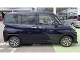 当店は、「青森中央IC」 から車で約5分。 マルハン浜田店北側 です。