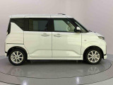 購入時は是非合わせて「DAIHATSU TSキュービックカード」の加入がおすすめです。