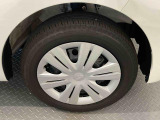 U-CARはすべて1点ものです、お気に入りのお車が見つかりましたら是非お早めにご連絡ください!!