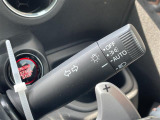 店舗にて現車の確認もいただけますので、お電話で在庫のご確認の上是非ご来店くださいませ。