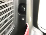 電源付き