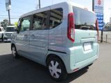 スズキ販売宇都宮東では車好きの方はもちろん、お車に詳しくない方にも分かりやすくご説明することを大切にしています。お気軽にお問い合わせください☆