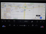 自動車保険やJAFも取扱いしています。土日も対応してますよ ♪♪