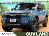 禁煙車 JBLサウンド サンルーフ チームメイト 純正12型ディスプレイ