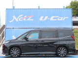 横にこの車のセールスポイントを、複数の写真と説明でアピールしてあります!まずはご覧になってください。いろんなところをチェックして頂けます!