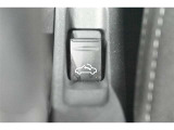 【アクティブトップ開閉スイッチ】