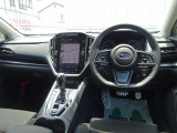 レヴォーグ 1.8 GT-H EX 4WD 