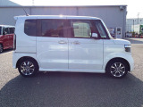 ☆掲載されている写真以外の車の状態や装備品などのご質問等ございましたらお気軽にお問い合わせ下さい☆ご来店お待ちしております☆