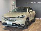 ホンダの中古車・新車販売のホンダカーズ茨城西日立中央店です!2026年7月オープンの新規店舗になります!ショールーム・展示場・サービス工場など最大級の大型店舗です!