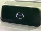 CX-8 2.5 25T Lパッケージ 