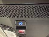 ホンダ純正ナビ付き!独自のインターナビ搭載により、リアルタイムの交通渋滞情報だけでなく、お出掛け先の天気や様々な情報も取得できドライブをよりお愉しみ頂けます!♪