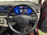 新車から中古車まで取り扱っております