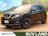 Bluetooth CD DVD再生