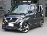数ある中古車物件の中から弊社物件をご覧頂き、誠にありがとうございます!