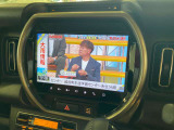 お電話でのお問い合わせはフリーダイヤルでどうぞ!お待ちしております。