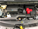 親切・丁寧な専門メカニックスタッフが応対!・車検・点検整備・事故等の修理などアフターサービスも安心。お車のカスタマイズもネクステージのサービススタッフまでご相談ください!
