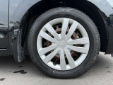 気になるお車がありましたら右の電話番号から直接お店にお問い合わせください。支払方法から車両情報、状態までなんでもご説明させて頂きます。スタッフ一同ご連絡お待ちしております。
