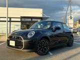BMW MINI ミニ