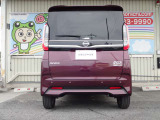 気になるお車が御座いましたら、すぐにお見積もりを提示出来きます。