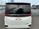 <中古車もトヨタのお店で>納車前にしっかりとお車の点検をさせていただきます。トヨタに自動車整備のプロにプロにお任せください!