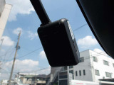 最後まで当店の在庫車の写真を見て頂きありがとうございました! ご不明な点やお気づきの点はお気軽に0078-6002-669843までお電話下さい! 皆様のご来店お待ちしております!