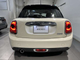 お車のお見積りと合わせてMINI自動車保険のお見積りもご用意致します。