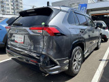 LEDテールライトです。省電力、高輝度のLEDは明るく照らすので夜間運転時の視認性を高めます。スタイリッシュな見た目で細かいところもこだわりたいあなたに!
