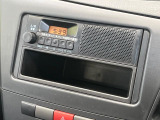 頭金・ボーナス払い不要&最長10年間の設定が可能なオートローンをご用意しております!無理のない支払いプランにて購入が可能です♪