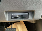 ナビ連動ビルトインETC車載器付きです。納車の当日からご利用いただけます。◎掲載後すぐに販売が決まってしまう場合もございますのでご来店前にお電話でご予約を頂ければ幸いです。