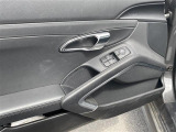 ◆全国納車可能です。納車方法及び費用につきましては、お気軽にコーディネーターまでご相談ください。遠方のご納車の際も我々がしっかりサポートさせて頂きます。お気軽にスタッフまでご相談下さい。