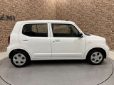 ■全車両保証付き■ 当社では保証をつけて販売しております。また各店舗に最新の整備工場とプロメカニックが常駐しておりますのでアフターメンテナンスもお任せください!