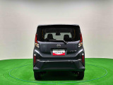 毎日をもっと楽しくする工夫がぎゅつと詰まった車。とにかくご来店のうえ現車確認してみてください。